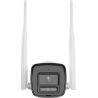 Mini Adaptador USB TPLINK Inalámbrico Doble Banda AC1300 COLOR Negro