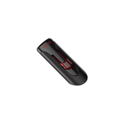 MEMORIA USB 64 GB SANDISK CRUZER GLIDE 3.0