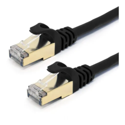 Patch Cord  FTP CAT5E 3M