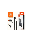 Tinta EPSON 644 original color Amarillo