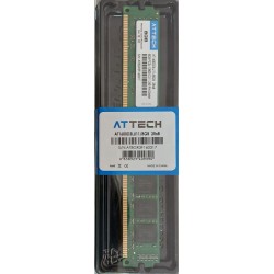 MEMORIA RAM 8GB DDR3L  A 1600MHz  PARA PC