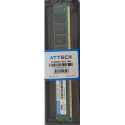 MEMORIA RAM 8GB DDR3  A 1600MHz  PARA PC
