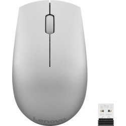 UNIDAD DE DISCO EXTERNO