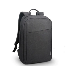 MOCHILA LENOVO B210 NEGRA