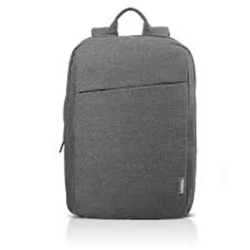 MOCHILA LENOVO B210 GRIS