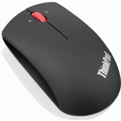 MOUSE THINKPAD LENOVO