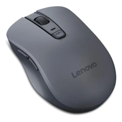 MOUSE LENOVO WL310 BLUETOOTH SILENCIOSO