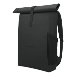 MOCHILA GAMING LENOVO NEGRA
