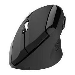 MOUSE VERTICAL KLIP XTREME KMW-390