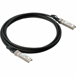 Patch cord SFP+ 10G – 3 metros – Ubiquiti