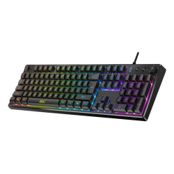 TECLADO GAMING SCORPION K7