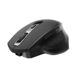 MOUSE INALABRICO KMW-760 2.4GHz RECARGABLE