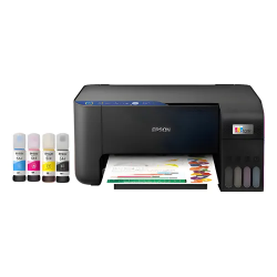 IMPRESORA EPSON L3251