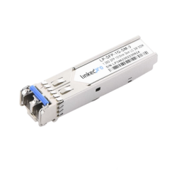 TRANSCEPTOR SFP 25G 40KM LC SM DDM
