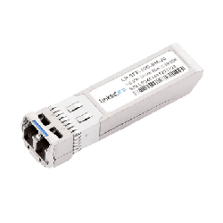 TRANSCEPTOR SFP 10G TX 1310MM MONOMODO 20KM