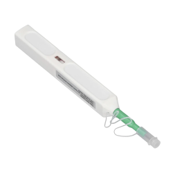 LIMPIADOR DE FIBRA SC 2.5 MM