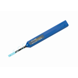 LIMPIADOR DE FIBRA LC 1.25 MM