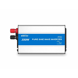 INVERSOR iPOWER 280W ENTRADA 12V SALIDA 120 VCA