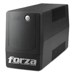 UPS Forza BT-751 750VA
