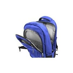 MOCHILA PARA PORTATIL TRENDTREK KNB-436BL