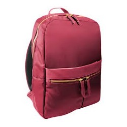 MOCHILA BARI PARA PORTATIL KNB-467RD