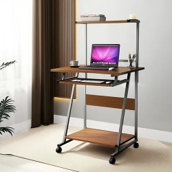 copy of Mesa para computador XTF-188