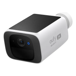 CAMARA SOLAR EUFY SOLOCAM S220