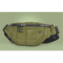 CANGURO KLIP XTREME  KFP-550