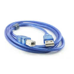 CABLE PARA IMPRESORA 3 METROS 2.0