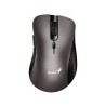 MOUSE ERGONOMICO GENIUS 8100S IRON GREY