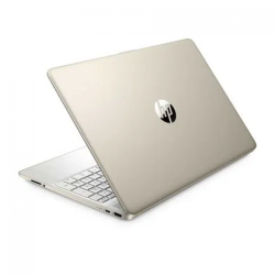 PORTATIL HP RYZEN 7 16GB 512GB 14" LINUX