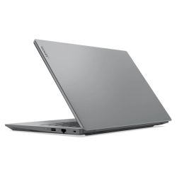 PORTATIL LENOVO V14 G4 14 PULGADAS CORE I5 13420 8GB  SSD 512GB