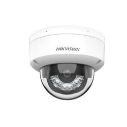 CAMARA HIKVISION DOMO IP 6 MEGAPIXEL DS-2CD1163G2-LIUF