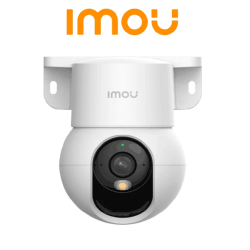 CAMARA IP RANGER MINI DE 3MP/2K 25FPS 3.6MM IPC-K2MN-3H1WE-IMOU