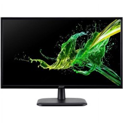 MONITOR ACER 21.5 PULGADAS