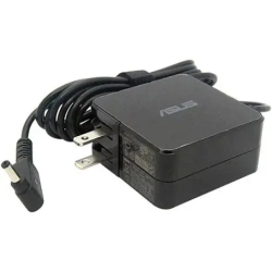 CARGADOR PARA ASUS 19V 2.37A 45W  4.5X3.0 CUADRADO