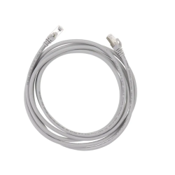 CABLE DE RED UTP 10 METROS CAT5