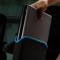 BASE REFRIGERANTE 638 (A)