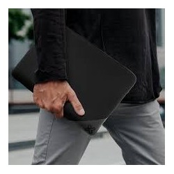 ORGANIZADOR DE CABLE DE 2U METALICO