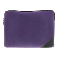 ORGANIZADOR DE CABLE DE 1U C/TAPA