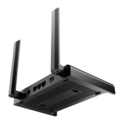 ROUTER RUIJIE RG-EW300N 2.4 300MBPS