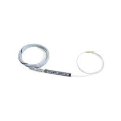 SPLITTER MONOMODO 1X8 SIN CONECTOR