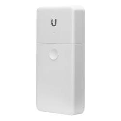 NANO SWTCH UBIQUITI N S-W