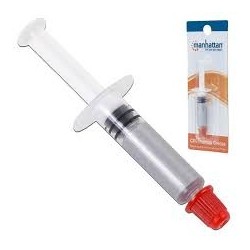 PASTA TERMICA MANHATHAN 1.5g