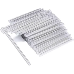 MANGUITO PARA FUSION DE 60 MM 100UNDS