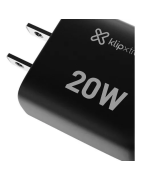 Camara wifi para exterior 4 MP