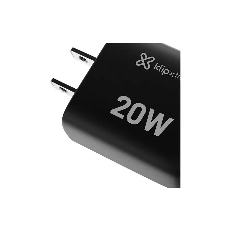 Camara wifi para exterior 4 MP