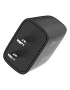 Camara wifi para exterior 4 MP