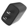 Camara wifi para exterior 4 MP