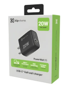 Camara wifi para exterior 4 MP